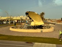 Naher Osten 2025 - 130